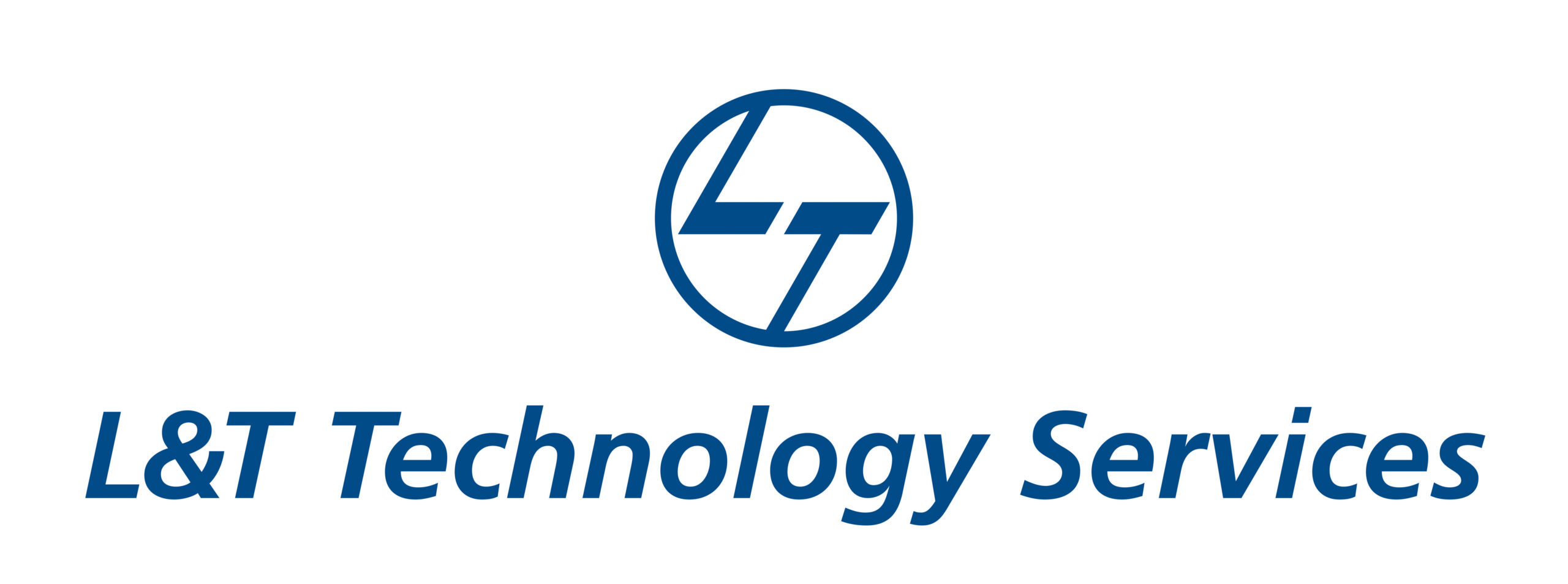 L&T Engineering Services