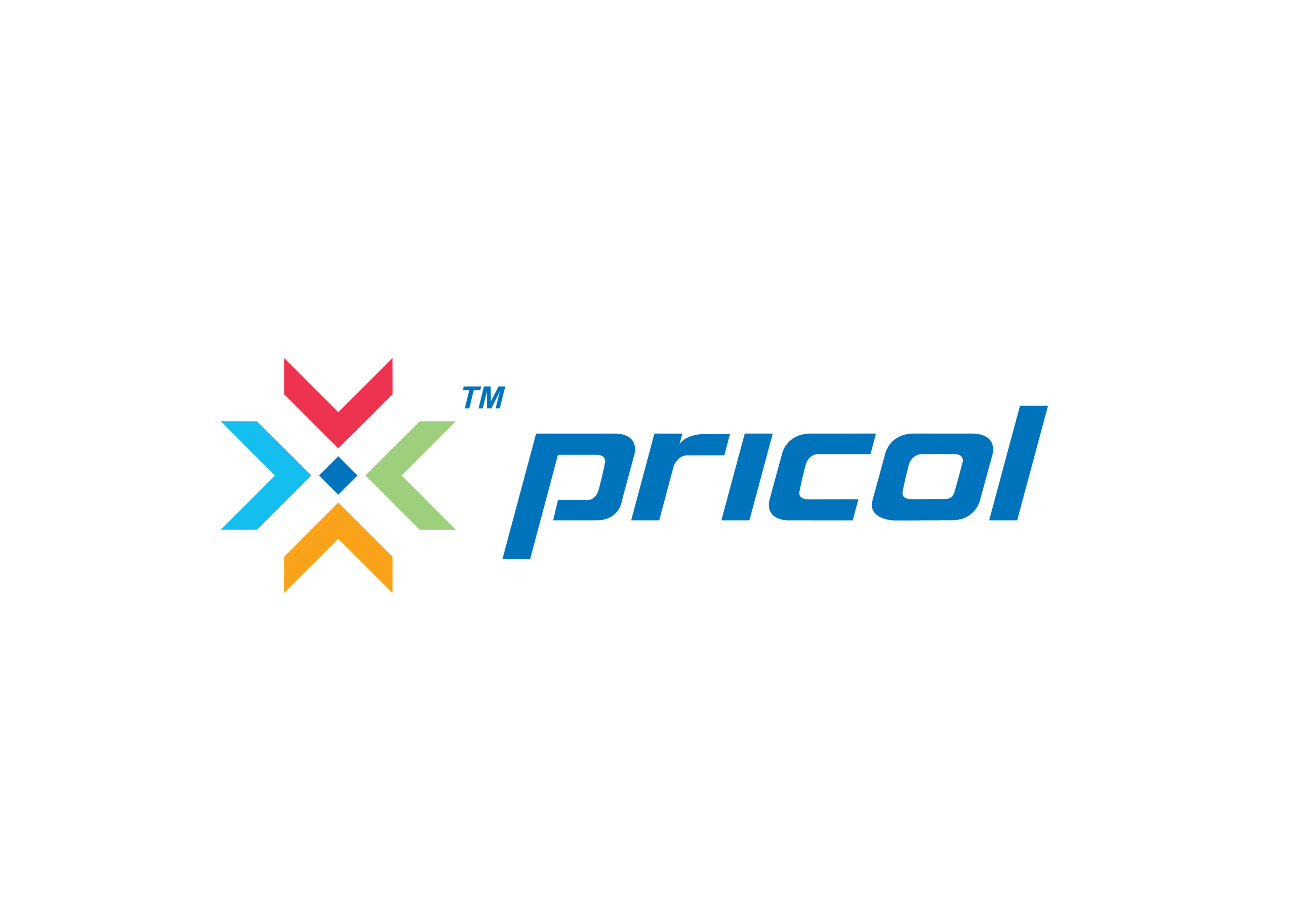 Pricol Limited