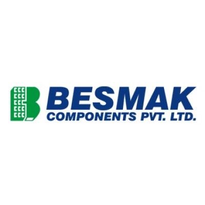 Besmak Components Pvt. Ltd