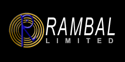 Rambal Ltd