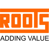 ROOTS INDUSTRIES INDIA PVT LTD