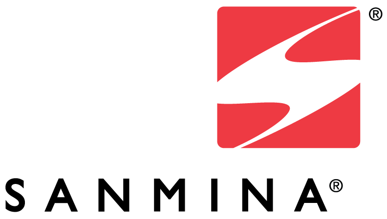 Sanmina SCI